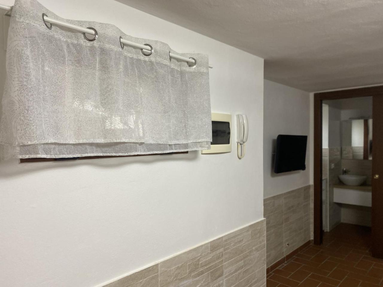 Lacro Home Rosignano Solvay Exterior foto