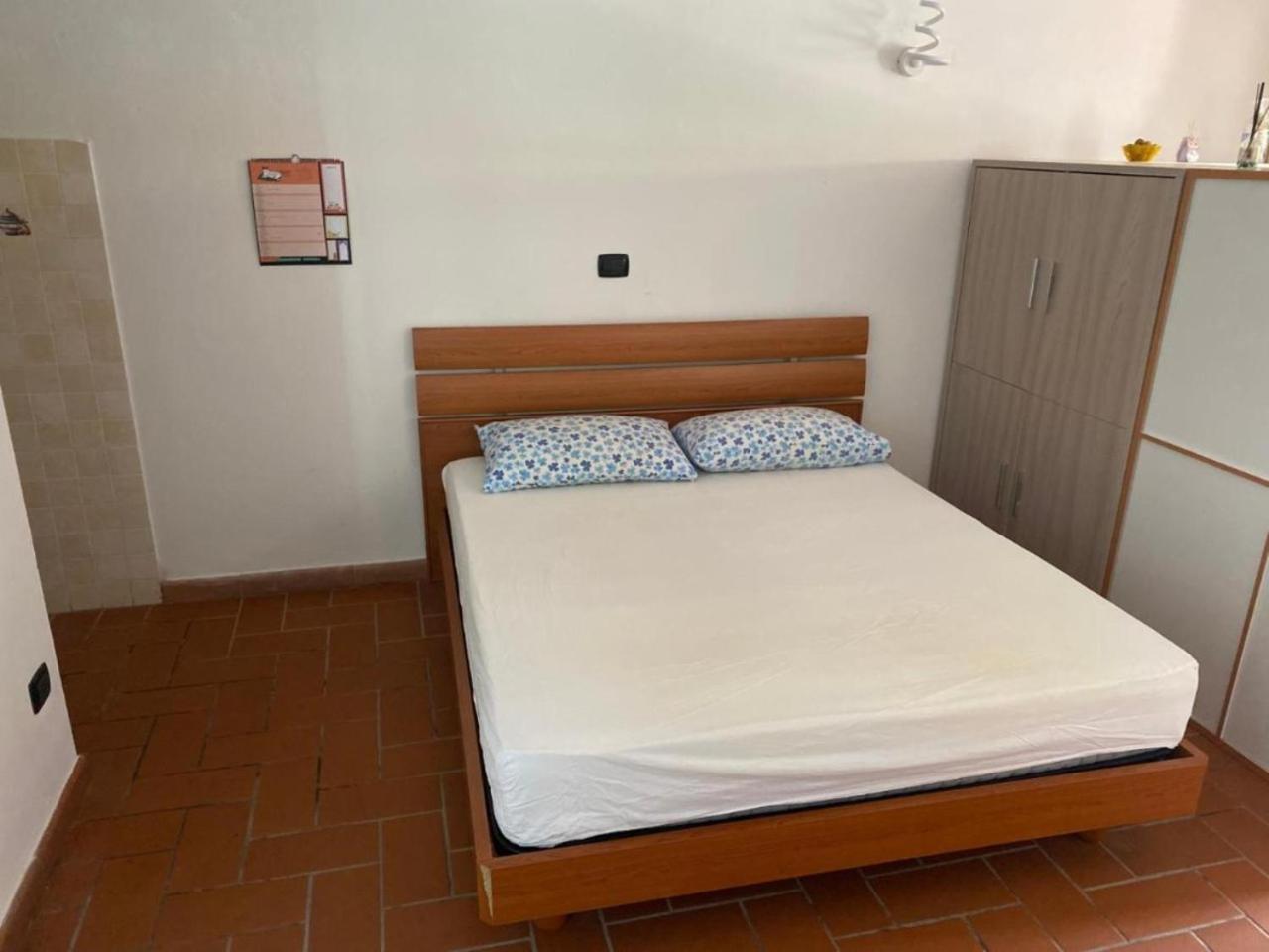 Lacro Home Rosignano Solvay Exterior foto
