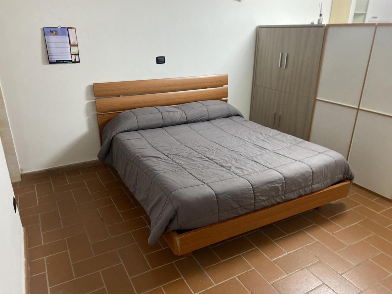 Lacro Home Rosignano Solvay Exterior foto